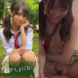 Kknn001jp