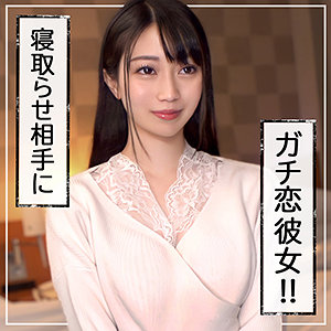 Kntr0009jp