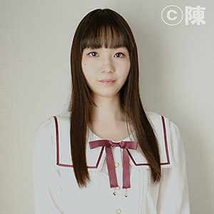 Mgfx006jp