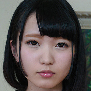 Mgfx023jp