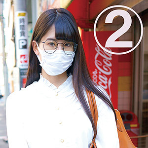 Mgfx029jp