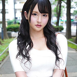 Mgfx060jp