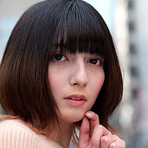 Mgfx062jp