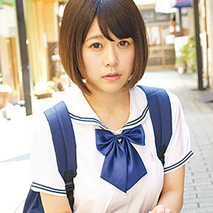 Mgfx088jp