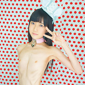 Mgfx093jp
