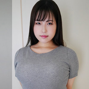 Mgfx095jp