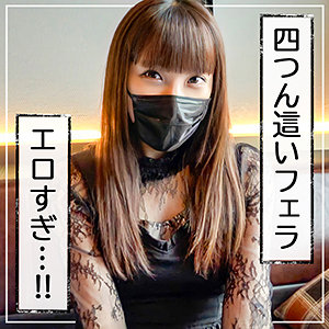 Mla076jp