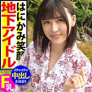 Mla083jp