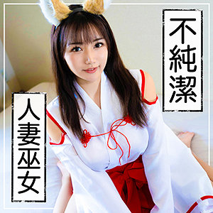 Mla088jp