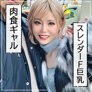 Mla091jp