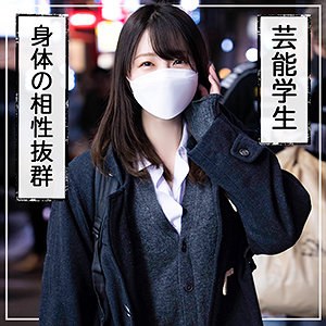 Mla095jp