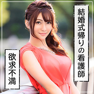 Mla103jp