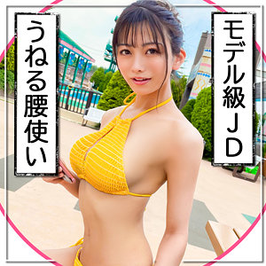 Mla114jp