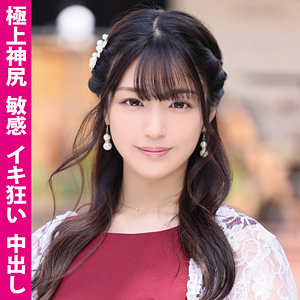 Mla119jp
