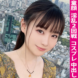 Mla120jp