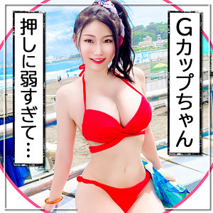 Mla122jp