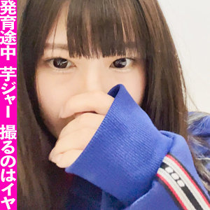 Mla124jp
