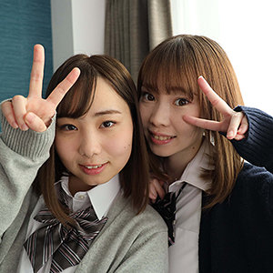 Moj011jp