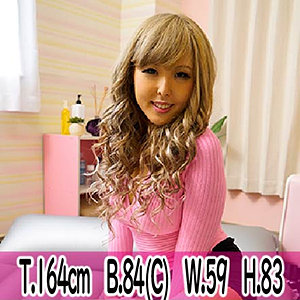 Moj023jp