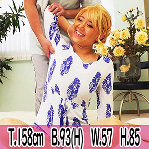 Moj026jp