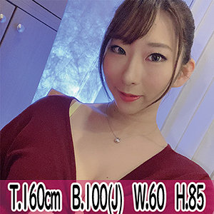 Moj042jp