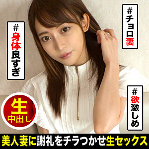 Ndh028jp