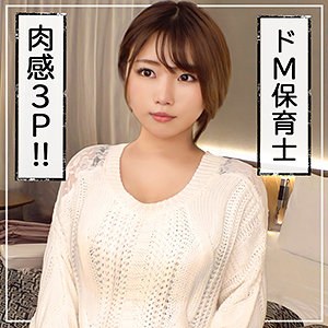 Nol0005jp