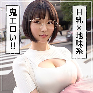 Nol0006jp