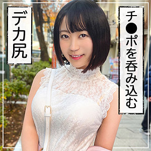 Nol0008jp
