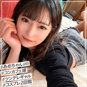 Nol0023jp