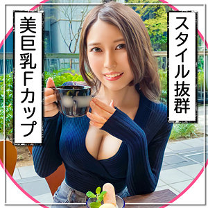 Nol0030jp