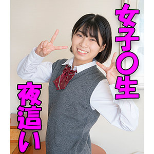 Omsk124jp