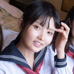 Omsk151jp