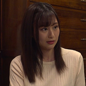 Ore864jp