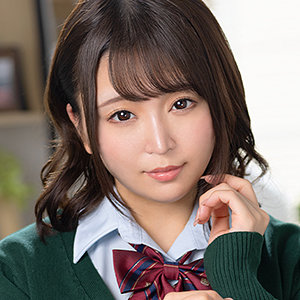 Ore878jp