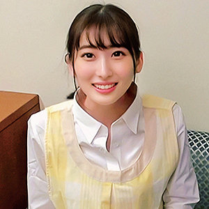 Oreco178jp