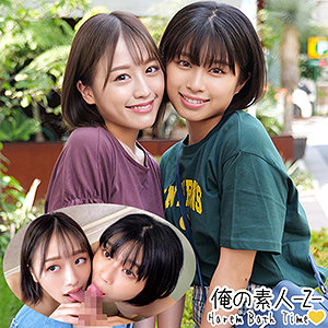 Oreco187jp