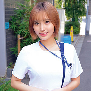 Oreco204jp