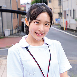 Oreco206jp