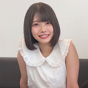 Oreco211jp