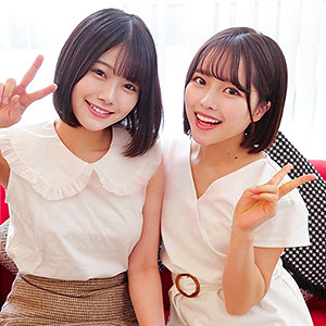 Oreco213jp