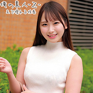 Oreco216jp
