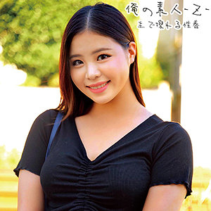 Oreco217jp