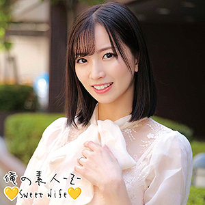 Oreco226jp