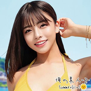 Oreco231jp