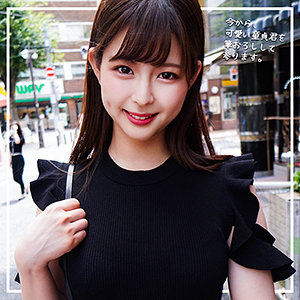 Oreco239jp