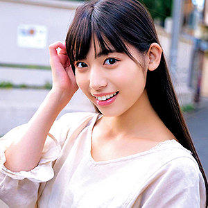 Oreco251jp