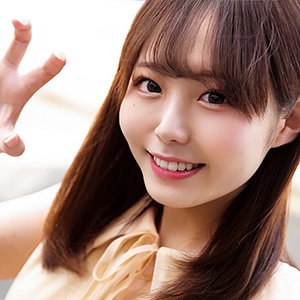 Oreco252jp