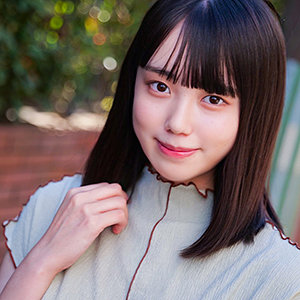Oreco253jp