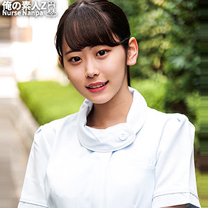Oreco266jp
